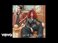 LION BABE Get Into The Party Life Official Audio mp3