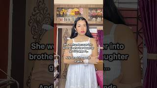 How a mother’s courage saved thousands of children! #history #foryou #mother #her #explore #viral