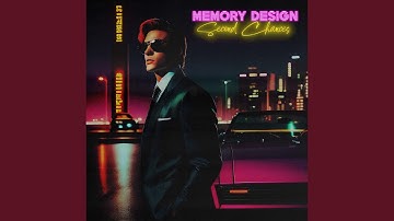 A Place In Time (feat. Joe Ciway)