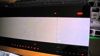 MOV050