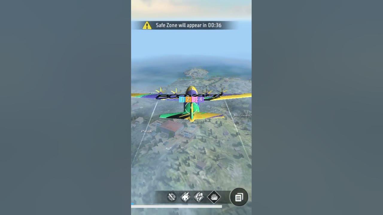 how-to-get-name-change-card-in-free-fire-new-trick-freefire