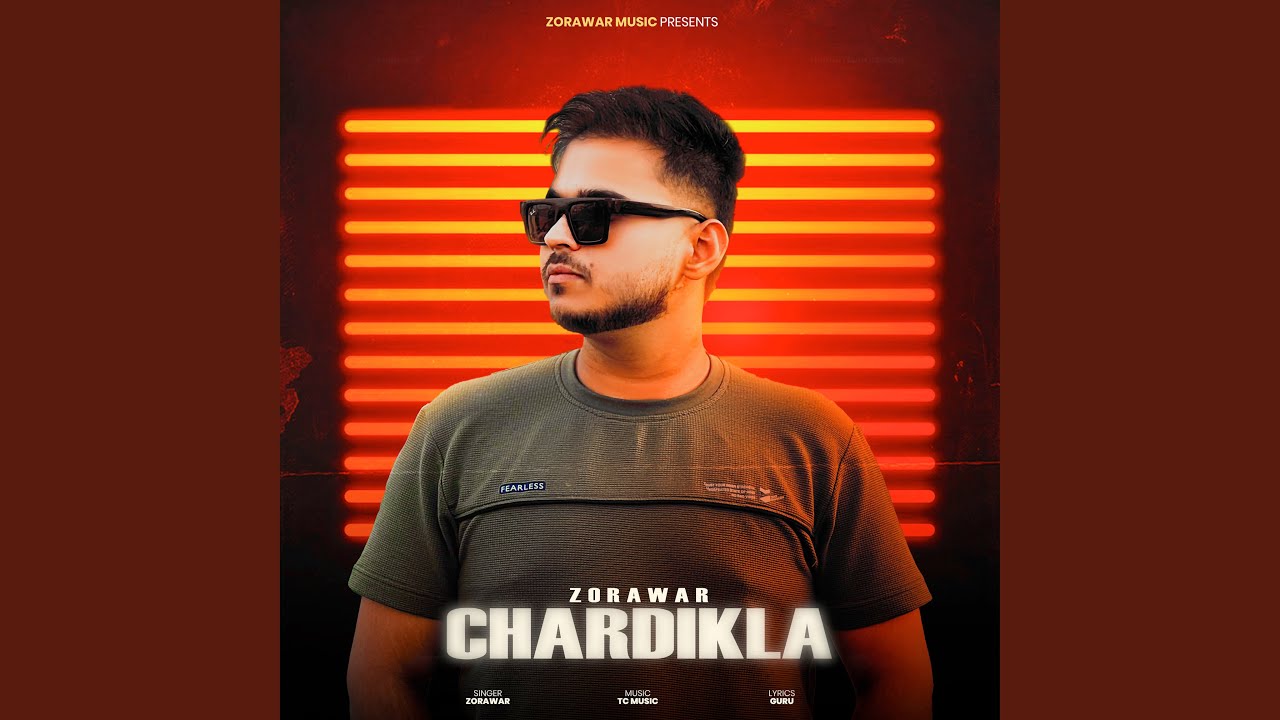 Watch Chardikla on YouTube Watch Chardikla on YouTube