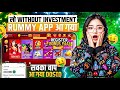 Teen Patti Real Game | Teen Patti Se Paise Kaise Kamaye | Best Teen Patti Earning App I Rummy App