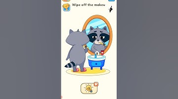 Dop 5 | Level 27 Gameplay 😱🔥