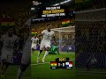 How Ghana Defeated Panama at World Cup 2026 #japan #korea #worldcup2026 #fifaworldcup