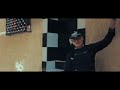 TFLOW MADI HZIN Vidéo Clip 2019 
