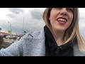 VLOG ТИПИЧНЫЕ ВЫХОДНЫЕ ТРАНЖИРЫ