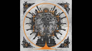 Bleed From Within  Levitate instrumentals