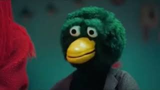 Adult jokes i caught in DHMIS season 2