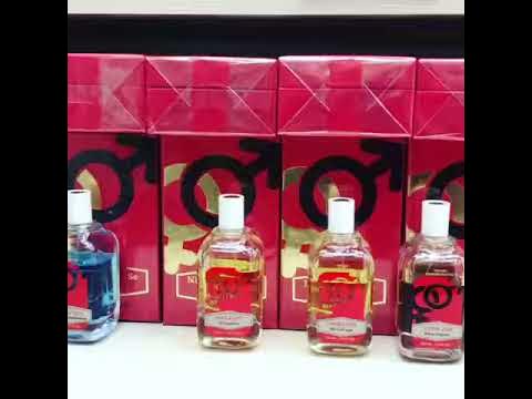 NROTICuERSe - YouTube