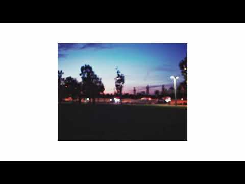 Flanorler II - rüyada bile olsa