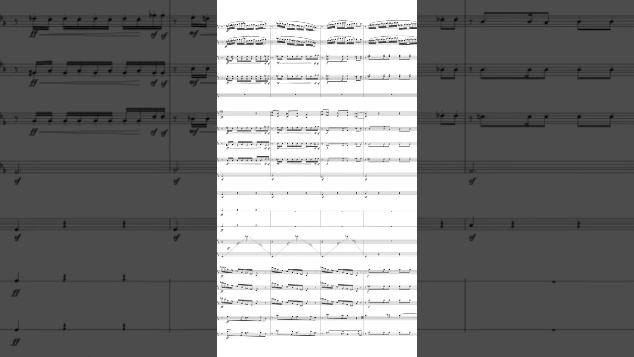 Demons chant (reprise) 