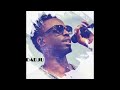 Dadju S Il Suffisait D Aimer Céline Dion 