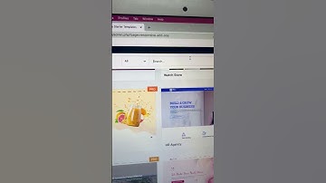 How To Create A #Painting Company #WordPress Website In Just 3 Steps #shorts