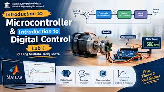 Lab1:: Introduction to Digital Control__part b screenshot 5