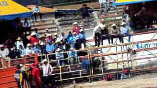 BANDA LA PODEROSA.. ZAPOPAN JAL. HUASCATO JALISCO PARTE 3