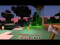 [実況動画]マインクラフト_PART1～始まりのジャングル