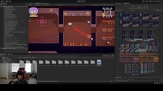 Unity Topdown Engine Video 1 : Intro