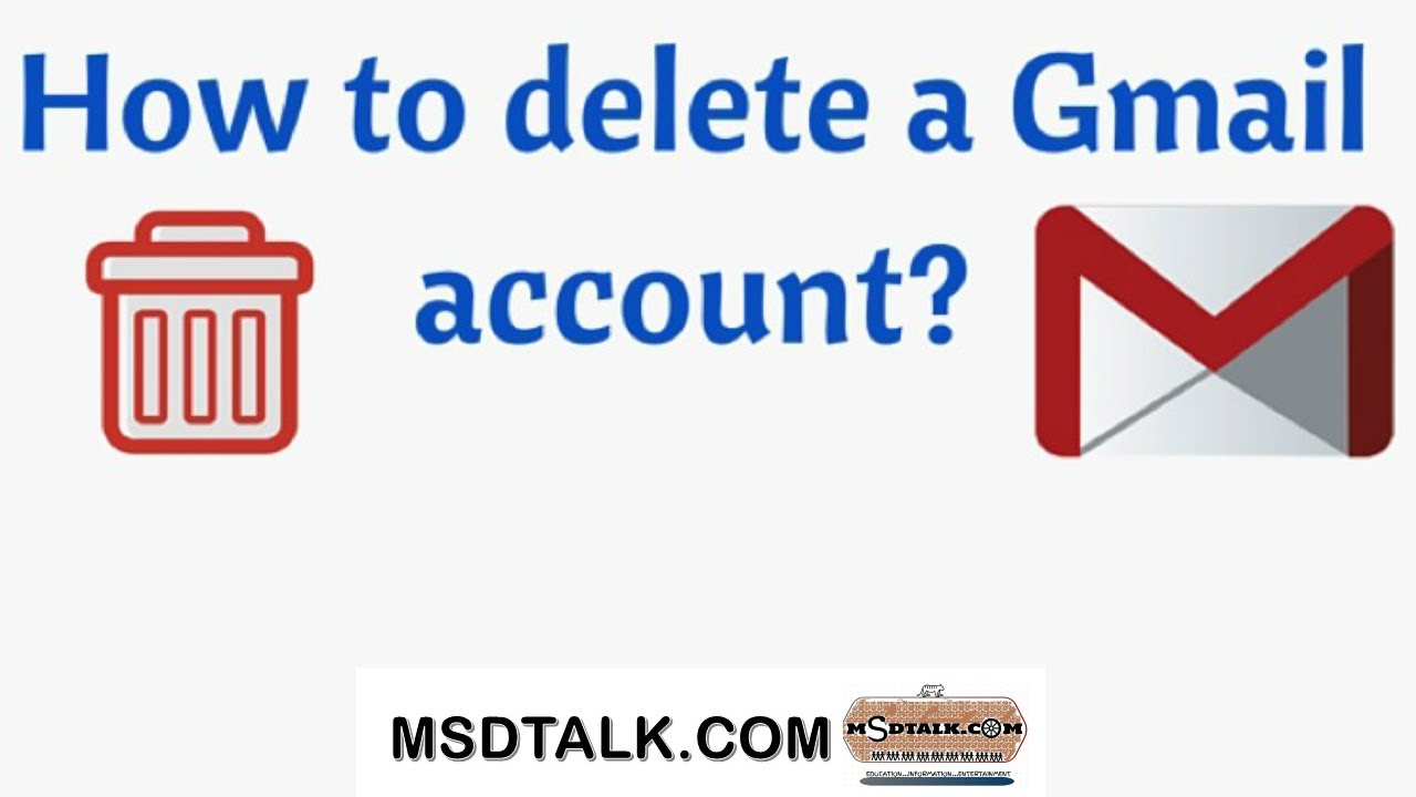 How to delete Microsoft gmail. Android delete gmail. How to delete account logo. Microsoft gmail