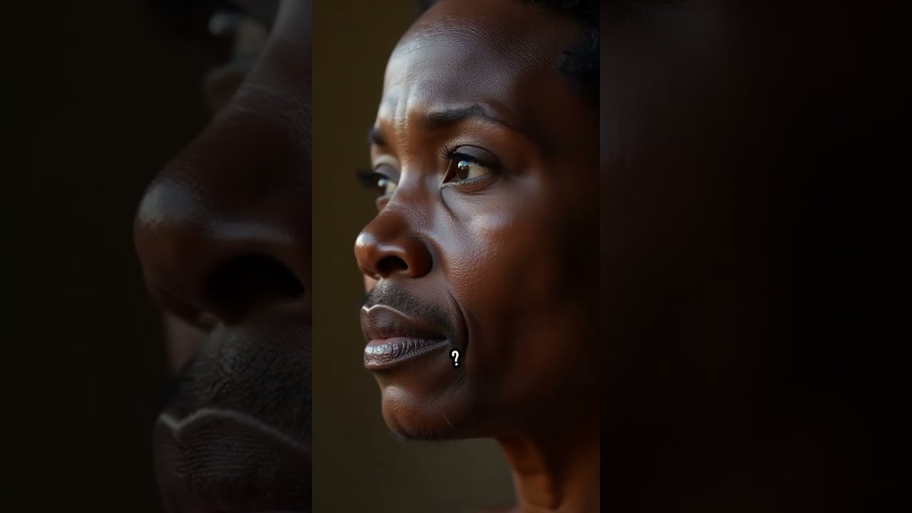 Chant polyphonique : guérison émotionnelle ancestrale