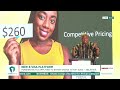Ghana Sets $260 E-Visa Fee for Foreign Nationals – Ablakwa Explains