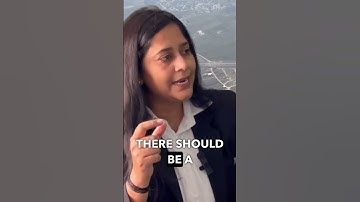 Fast Track Courts for POCSO Cases: Speedy Justice or Compromised Fairness?  #nazianafees @NAZARIYA.