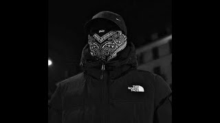 (FREE) Old School Freestyle Boom Bap Type Beat 