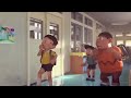 Doraemon Stand By Me 1 Tagalog Dubbed HD Doraemon Stand By Me 1 Tagalog Dubbed HD