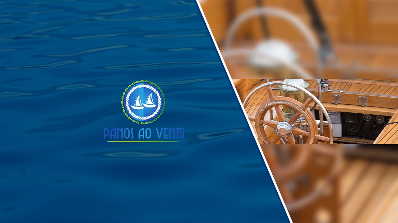 Panos ao Vento Live Stream