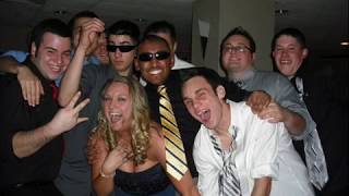 tke rush 0002