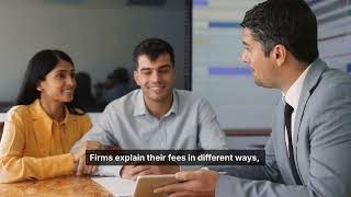 How Much Does a Truck Accident Lawyer Cost
