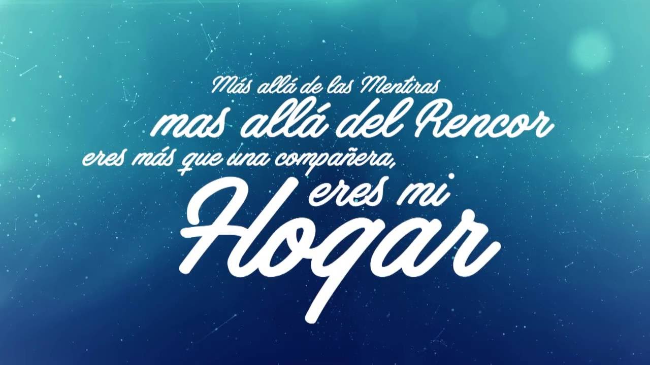 ACCIÓN SÁNCHEZ /JUANINACKA --- SUGAR...... (  LYRIC VIDEO )