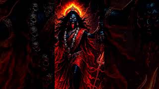 Durga Mata Ji Ka Mahamantra 🙏🚩🙏🚩