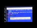 python programming