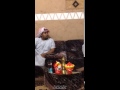 وأقسم بالله أننا بخـير ههههههههههههههههههه 