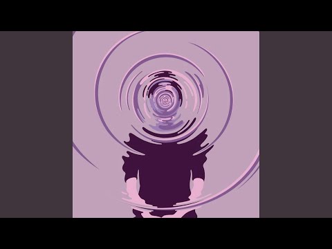 Echoes Of The Deep (feat. Kairoh)