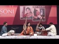 Bhairavi Kaivalyachya Chandanyanna By Devaki Pandit Ji mp3