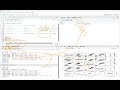 Batch 127: How to import data into R
