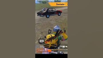 1 v 3 😱😱😱#youtuber #gaming #reels #shorts