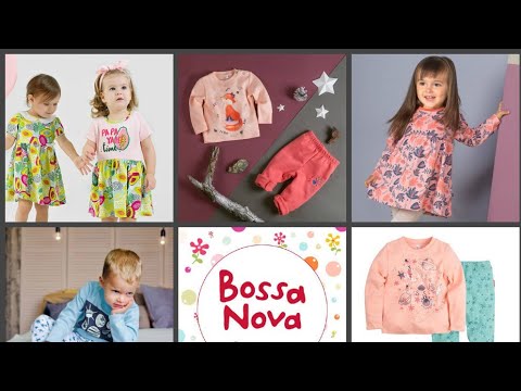 Обзор одежды Босса нова г. Пятигорск