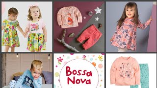 Обзор одежды Босса нова г. Пятигорск - Видео от KIDS CONI SOFA