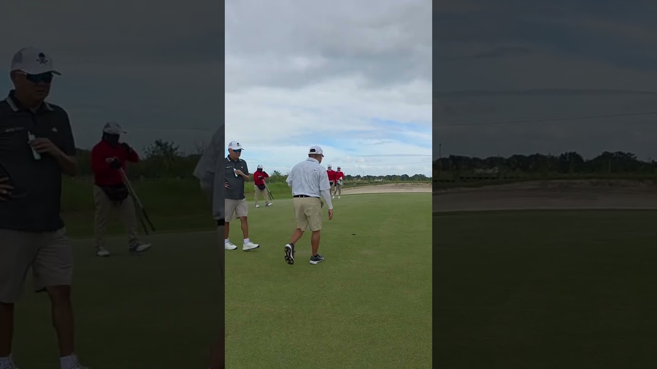 Beverly Place Jan 15, 2026