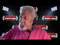 10/9/25 - The NO FILTER Alan Cutler Show