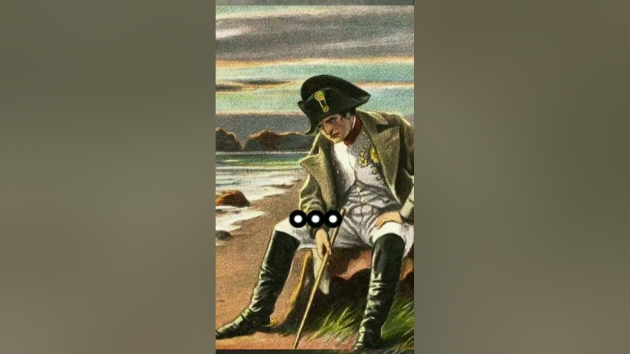 no-hay-nada-que-podamos-hacer-napoleon-meme-youtube