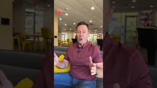 Joe Knows Better - Debt Collectors