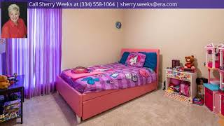 110 SUNSET Drive video tour