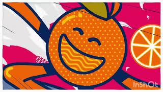 Minitanda Comercial Venevisión Venezuela 07082025