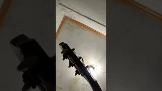 Download Lagu yen ahire koe milih,bali nang mantanmu...... #stroywaindonesia #storywa MP3