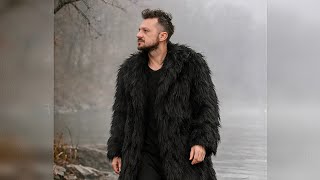 Ağlaya Ağlaya (Oriental Club Remix)