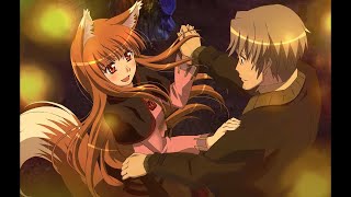Love on the Horizon: 10 BEST Upcoming Romance Anime in 2024